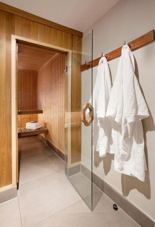 Quest On Durham Aparthotel Tauranga Exteriör bild